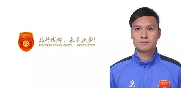 青青草偷拍视频